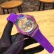 New 2019 Hublot Big Bang Rainbow Watches - Transparent Case (3)_th.jpg